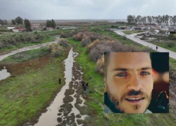 Μεσολόγι- Η αδελφή του αγνοούμενου Μπάμπη: «Κάνω έκκληση όποιος ξέρει, να έρθει σε επικοινωνία, έστω και ανώνυμα»