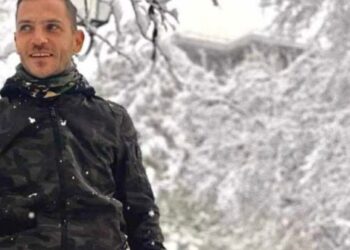 Μεσολόγγι: Στο μικροσκόπιο το «έξυπνο ρολόι» του 31χρονου-νέα στοιχεία για τον 51χρονο!
