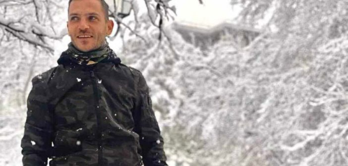 Μεσολόγγι: Στο μικροσκόπιο το «έξυπνο ρολόι» του 31χρονου-νέα στοιχεία για τον 51χρονο!