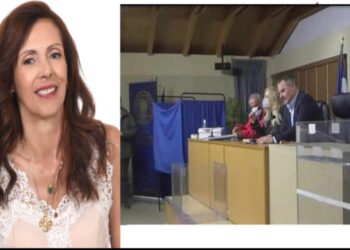 Λαϊκή Συσπείρωση Μεσολογγίου «Αν ξεκινάει έτσι η θητεία του δημοτικού συμβουλίου τι άλλο θα δούμε;»