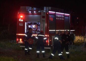 Ειδήσεις & Ρεπορτάζ από το Αγρίνιο και την Αιτωλοακαρνανία