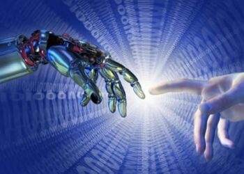 Vίsa: Aυτές είναι οι 6 τάσεις που θα επικρατήσουν στον κλάδο των πληρωμών