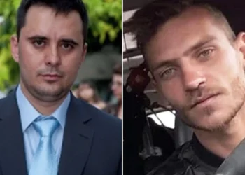 Μεσολόγγι: Το θρίλερ του κωφού βοσκού που βρέθηκε πνιγμένος στην ίδια περιοχή με τον Μπάμπη
