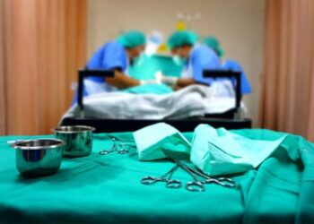 Ακρωτηρίασαν υπάλληλο του ΔΕΔΔΗΕ που υπέστη βαριά ηλεκτροπληξία!