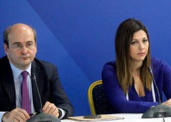 Αυξάνεται το επίδομα γέννησης στα 2.400 ευρώ από 2.000 ευρώ – Η αύξηση θα ισχύσει αναδρομικά από το 2023
