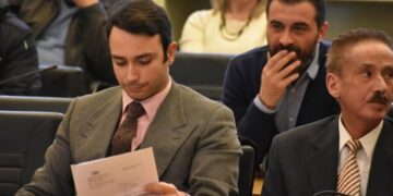 Ειδήσεις & Ρεπορτάζ από το Αγρίνιο και την Αιτωλοακαρνανία