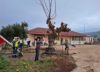 Η πρώτη συνάντηση για τη νέα χρονιά του ΦΙΛΟΣΟΦΙΚΟΥ ΚΑΦΕΝΕΙΟΥ Αγρινίου στις 14/1