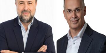 Ειδήσεις & Ρεπορτάζ από το Αγρίνιο και την Αιτωλοακαρνανία