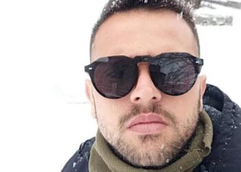 Λάρισα: 28χρονος πέθανε από στρεπτόκοκκο