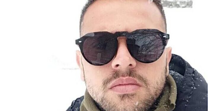 Λάρισα: 28χρονος πέθανε από στρεπτόκοκκο