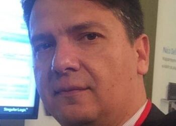 Θλίψη για τον θάνατο του 48χρονου Περικλή