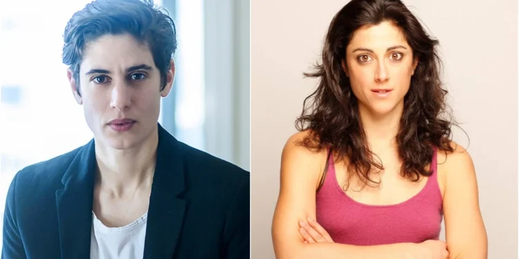 Ομόφυλα ζευγάρια: Ανακοινώθηκε ο πρώτος γάμος γυναικών στην Ελλάδα