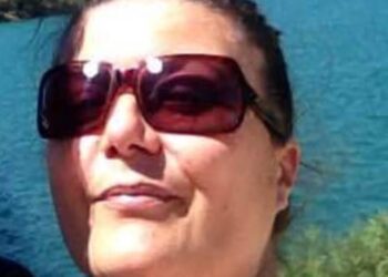 Θλίψη στην Αμφιλοχία για το χαμό της 50χρονης Βασιλικής