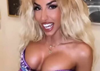 Το κέφι θα ανάψει για τα καλά στο Παπαδιώτικο Καρναβάλι