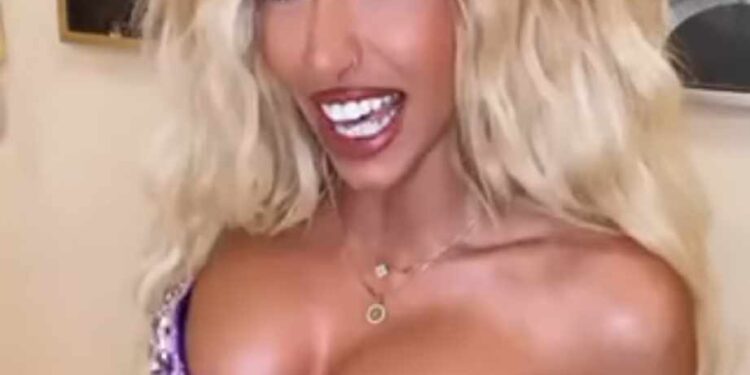 Το κέφι θα ανάψει για τα καλά στο Παπαδιώτικο Καρναβάλι