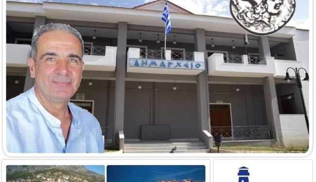 Τακτική συνεδρίαση Δ.Σ. Λιμενικού Ταμείου τη Τετάρτη 28 Φεβρουαρίου