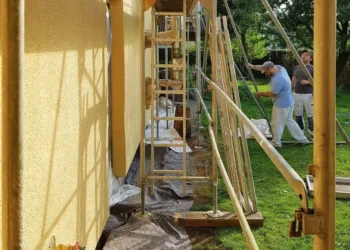 «Ανακαινίζω-Νοικιάζω»: 50% προκαταβολή επιδότησης για ανακαίνιση κενών σπιτιών