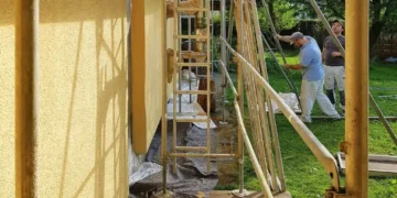 «Ανακαινίζω-Νοικιάζω»: 50% προκαταβολή επιδότησης για ανακαίνιση κενών σπιτιών