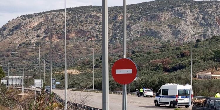Αγρίνιο/«Η εναρμόνιση ψυχής-πνεύματος» στο Φιλοσοφικό Καφενείο