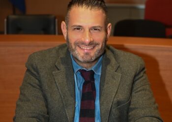 Επιστολή Φεσσιάν προς τον Αντιπεριφερειάρχη Έργων