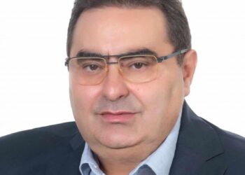 Δήλωση για το κράτος δικαίου