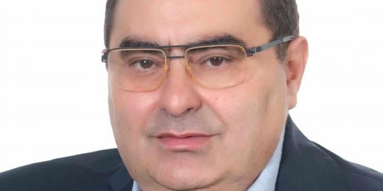 Δήλωση για το κράτος δικαίου