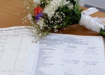 Πολιτικός γάμος στην Ελλάδα: 42 χρόνια από την καθιέρωσή του
