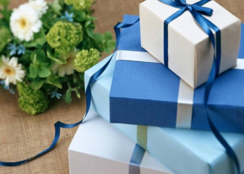 Ποιοι έχουν γιορτή σήμερα, Πέμπτη 8/2