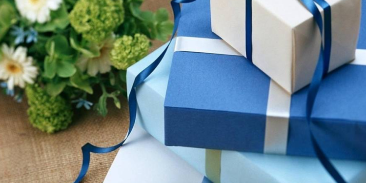 Ποιοι έχουν γιορτή σήμερα, Πέμπτη 8/2