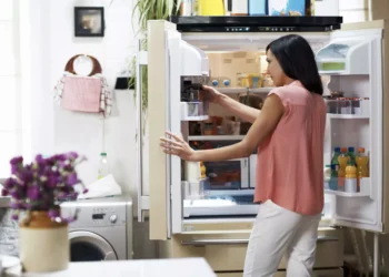 Πόσο μπορούν να διατηρηθούν αλλαντικά στην κατάψυξη – Τι πρέπει να γνωρίζετε για λόγους ασφάλειας