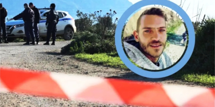 Συγκλονιστικές εξελίξεις στην υπόθεση του Μπάμπη Κούτσικου από το Μεσολόγγι: Η οικογένειά του βάζει στο “κάδρο” δύο συγγενείς