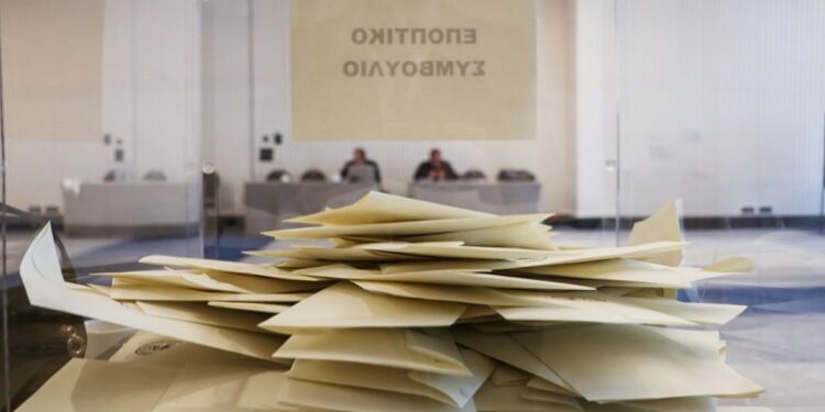 Το νέο ΔΣ της ΕΝΠΕ – Όλα τα ονόματα