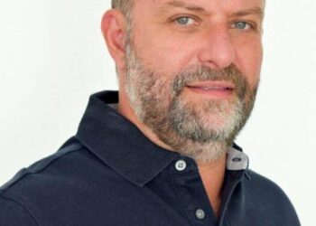 Επιστολή του Προέδρου του ΤΕΕ Δυτικής Ελλάδας στον Γιώργο Στασινό για πρόταση δημιουργίας προγράμματος «Θωρακίζω Κατ’ Οίκον»