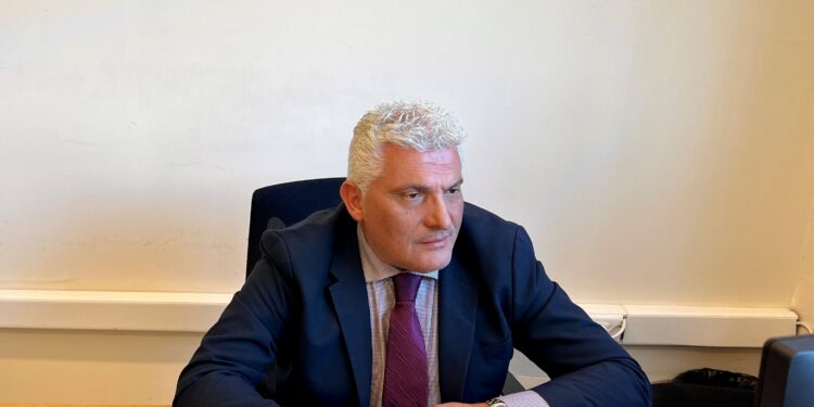 Στα Σχέδια Βελτίωσης εντάσσονται 211 αγρότες της Δυτικής Ελλάδας με χρηματοδότηση 15 εκατ ευρώ