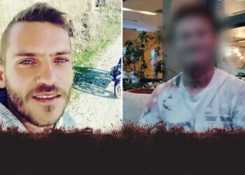 Μεσολόγγι: Νέα στοιχεία για  τον κρεοπώλη για αρχαιότητες και παράνομες ανασκαφές