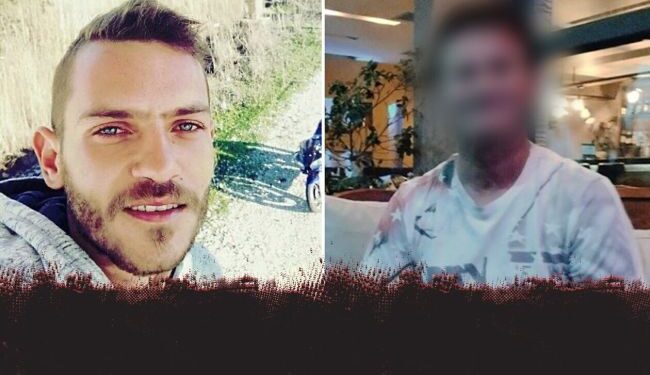 Μεσολόγγι: Νέα στοιχεία για  τον κρεοπώλη για αρχαιότητες και παράνομες ανασκαφές