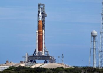 Η NASA ψάχνει εθελοντές για να ζήσουν στον… Αρη