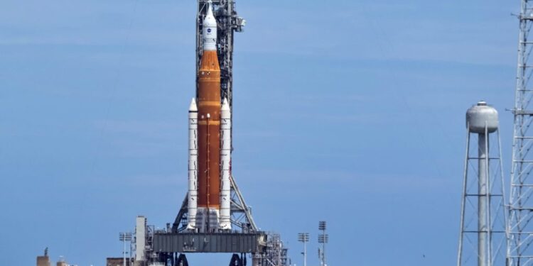 Η NASA ψάχνει εθελοντές για να ζήσουν στον… Αρη