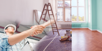 «Ανακαινίζω – Ενοικιάζω»: Με προκαταβολή το 50% της επιδότησης