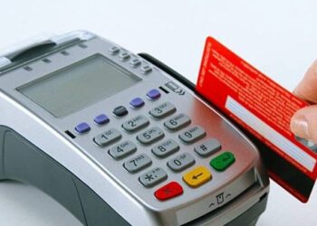 Παράταση έως τις 29 Φεβρουαρίου στην υποχρεωτική χρήση POS για 35 κλάδους