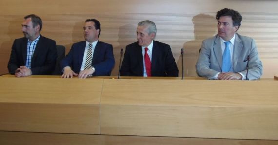 Γεωργιάδης: Πως σχολίασε ότι ο πατέρας του Πάνου Βλάχου είχε διοριστεί το 2014 διοικητής νοσοκομείου στην Αιτωλοακαρνανία