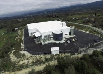 Αγγελία πρόσληψης Ηλεκτρολόγου – Μηχανολόγου / Ηλεκτρολόγου Μηχανικού-ΤΕΙ