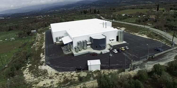 Αγγελία πρόσληψης Ηλεκτρολόγου – Μηχανολόγου / Ηλεκτρολόγου Μηχανικού-ΤΕΙ