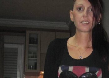 Θλίψη για τον χαμό της 49χρονης Βενετίας