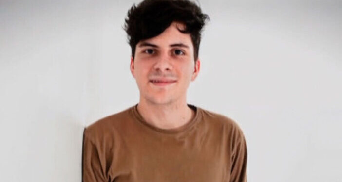 Θρίλερ με τον θάνατο του φοιτητή: Η σύνδεση με μαύρη μαγεία