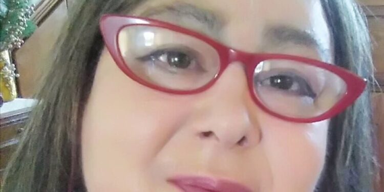 Αγρίνιο:Mεγάλη απώλεια για τον πολιτισμό-έφυγε η Λένα Ντζούρβα