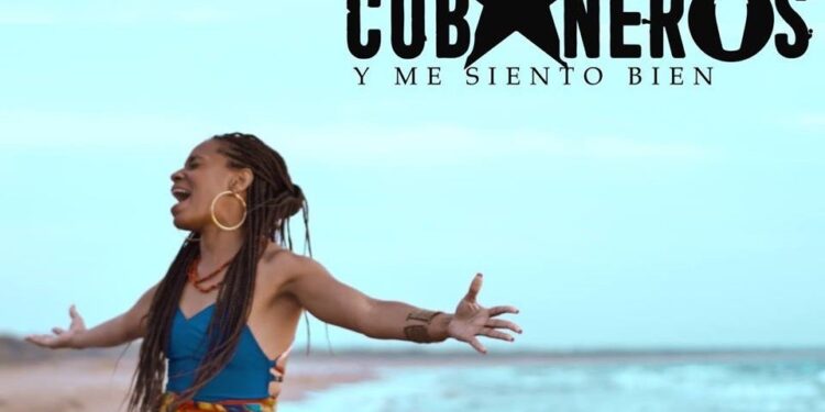 Αποκριάτικη βραδιά με τους Cubaneros το Σάββατο στο λιμάνι Ναυπάκτου