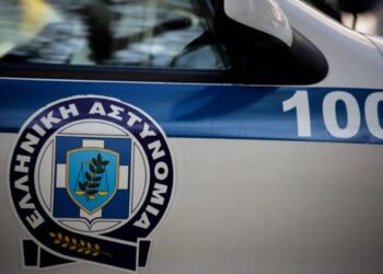 Απέσπασαν 12.000 ευρώ από 68χρονη «παρέχοντας» βοήθεια για το Market Pass