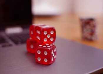 Μοναδικά θέματα και σχέδια στα καλύτερα ελληνικά online καζίνο