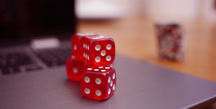 Μοναδικά θέματα και σχέδια στα καλύτερα ελληνικά online καζίνο